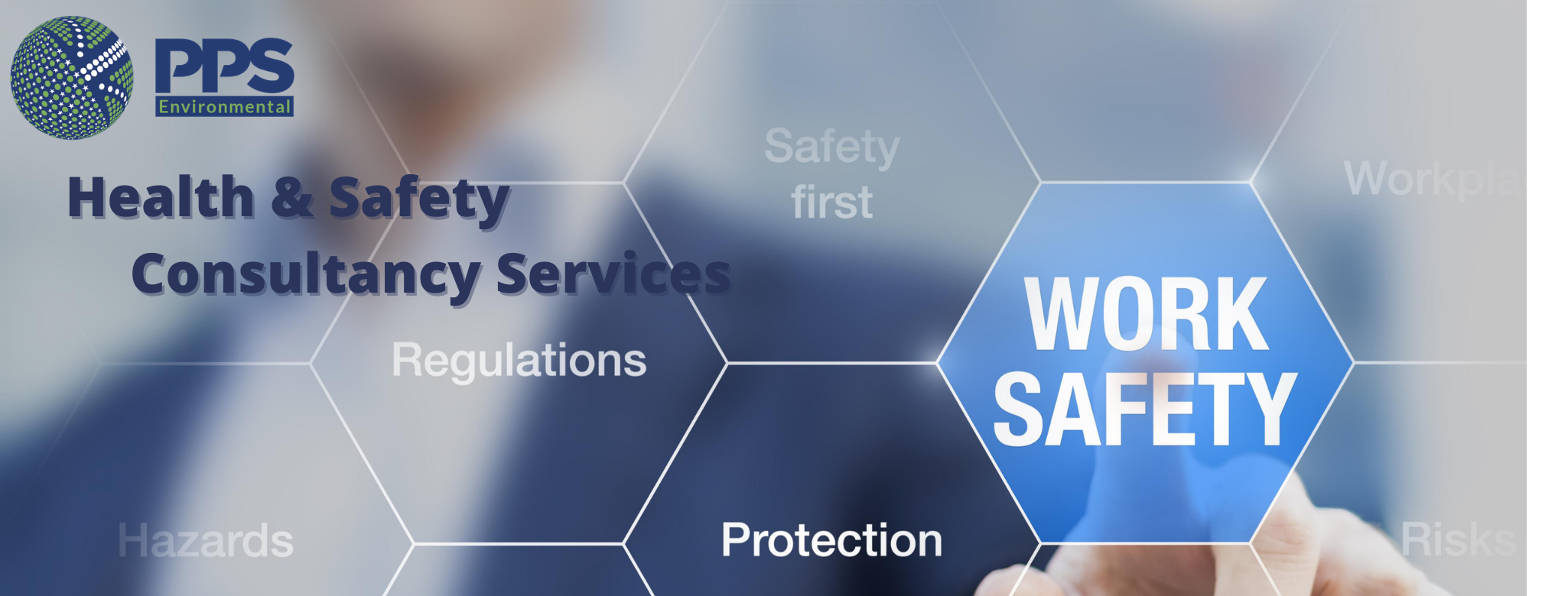 Health & Safety Consultancy Services