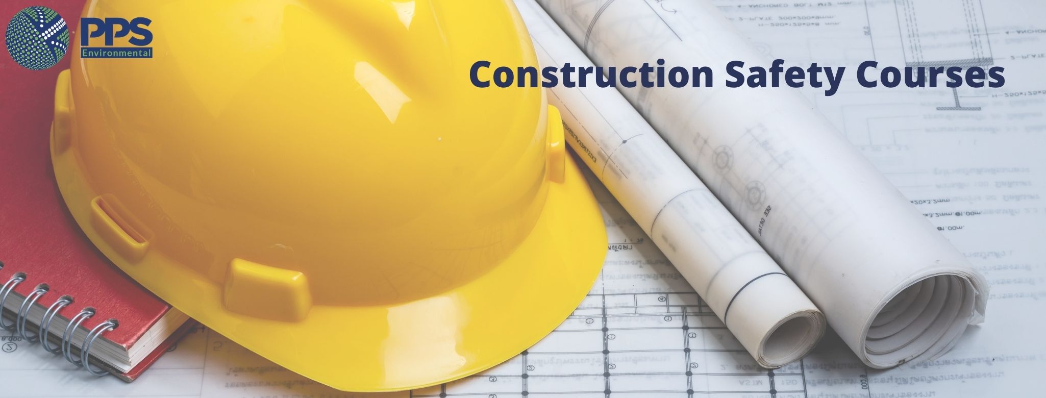 Construction Safety Courses