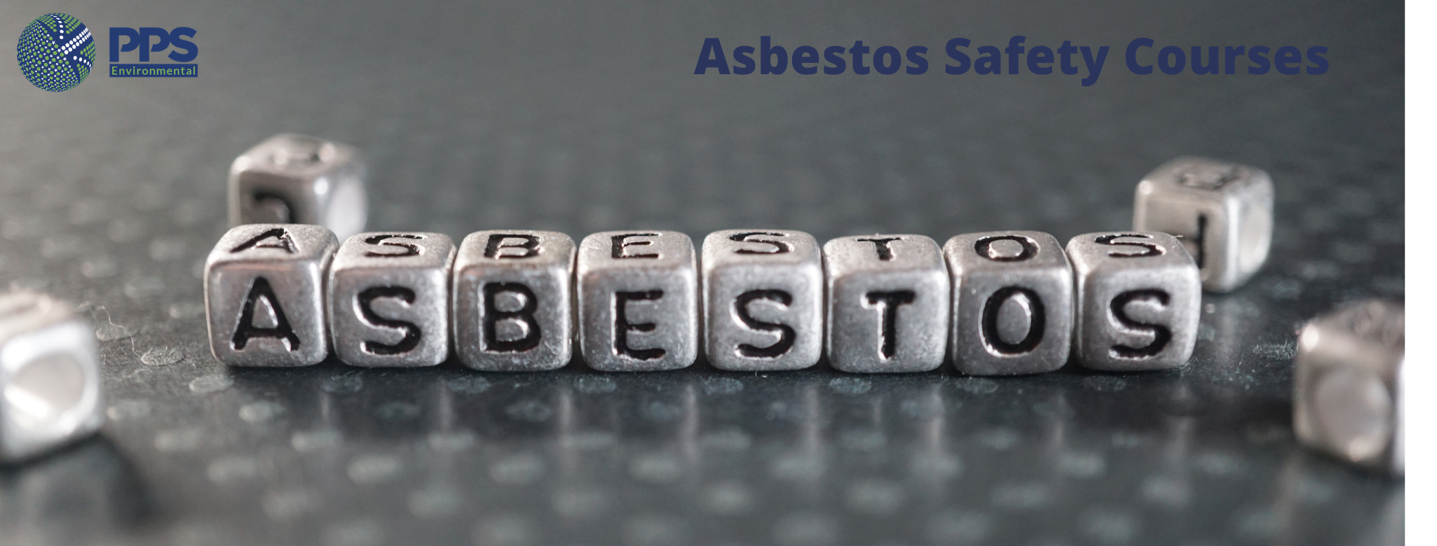 Asbestos Safety Courses